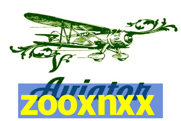 zooxnxx