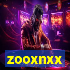 zooxnxx