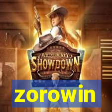 zorowin