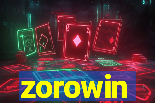 zorowin