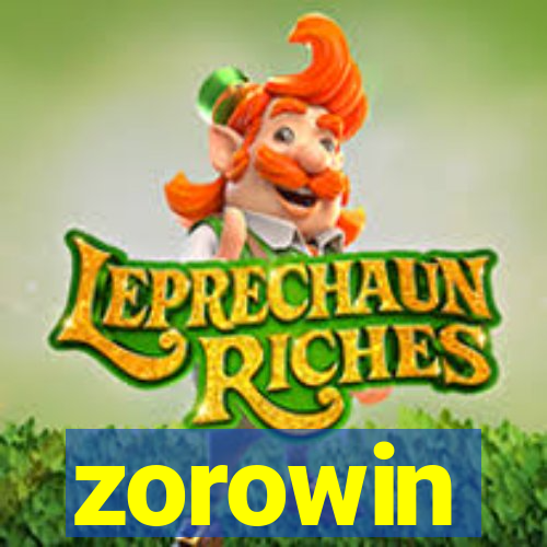 zorowin