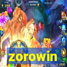 zorowin