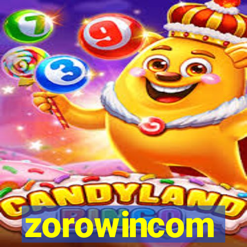 zorowincom