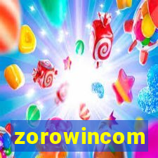 zorowincom