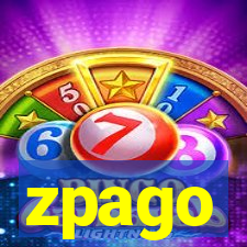 zpago