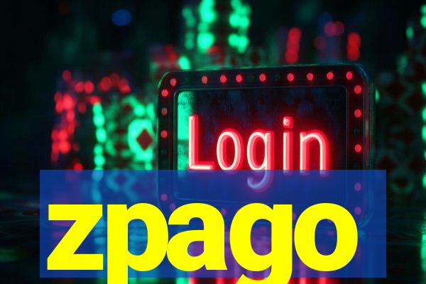 zpago