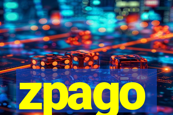 zpago