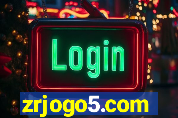 zrjogo5.com