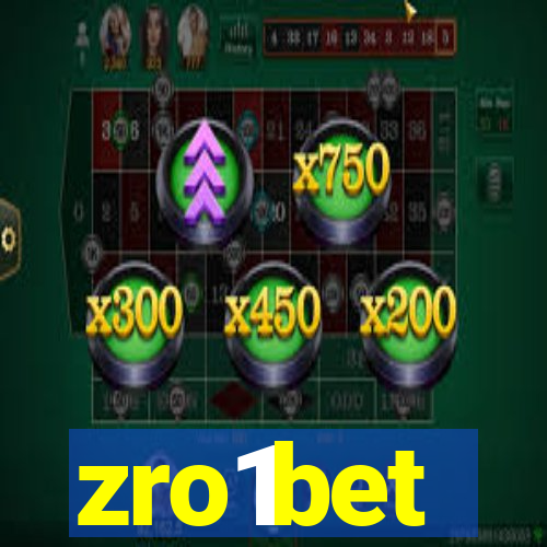 zro1bet