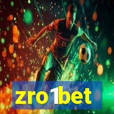 zro1bet