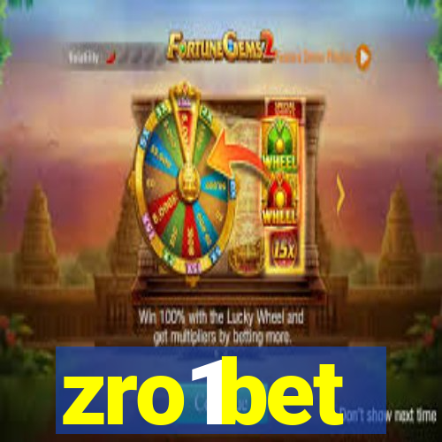 zro1bet