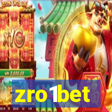 zro1bet