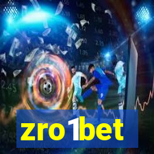 zro1bet