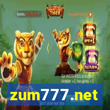 zum777.net