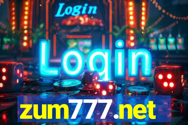 zum777.net