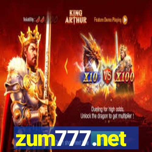 zum777.net