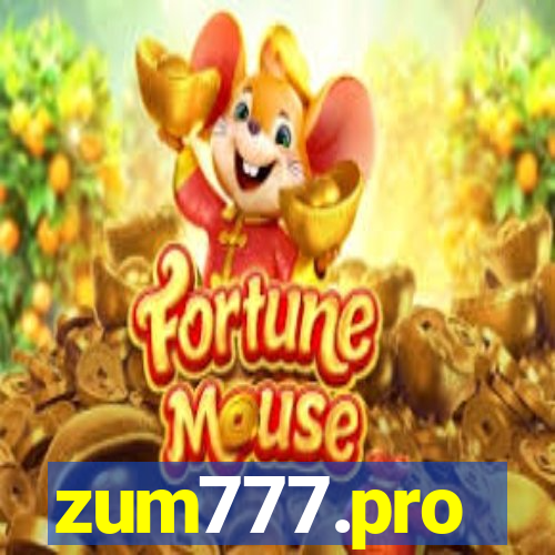 zum777.pro