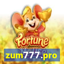 zum777.pro