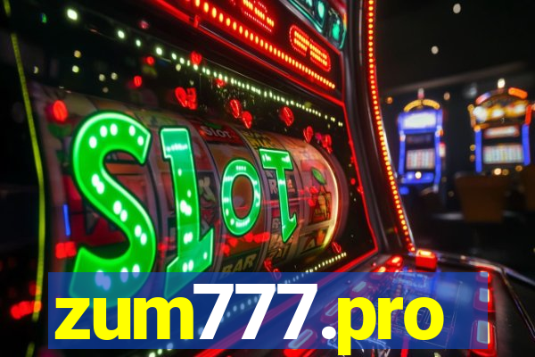 zum777.pro