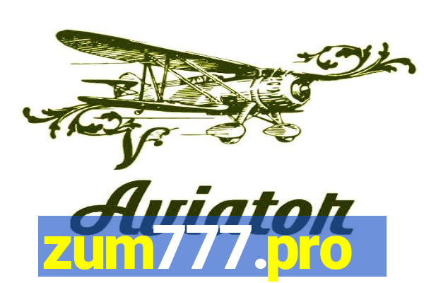 zum777.pro