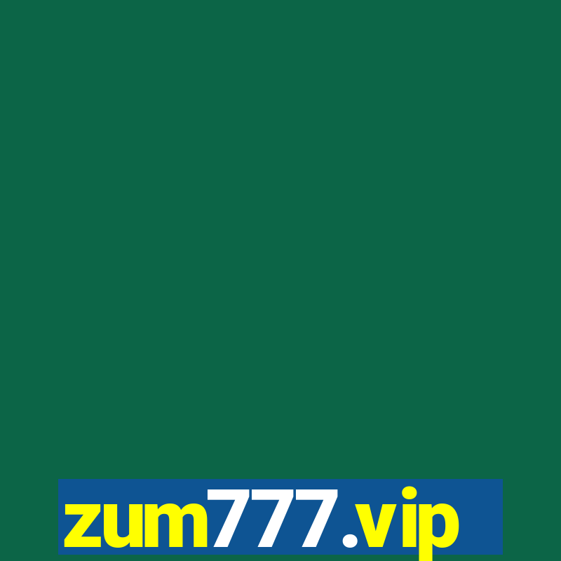 zum777.vip