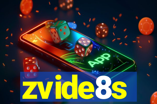 zvide8s