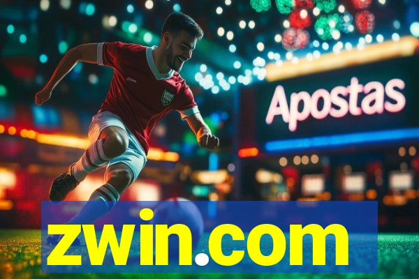 zwin.com