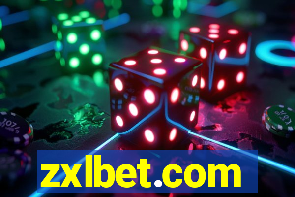 zxlbet.com