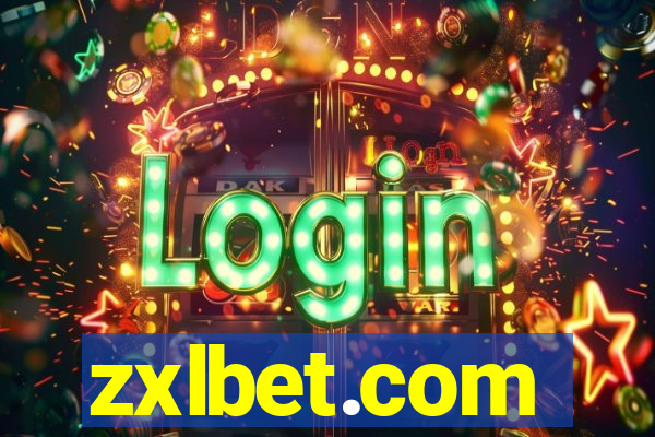 zxlbet.com