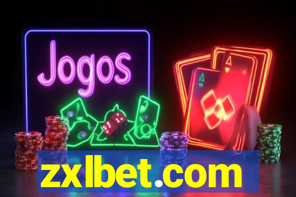 zxlbet.com