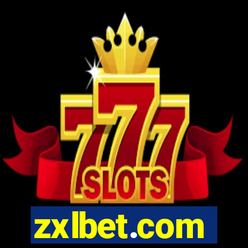 zxlbet.com