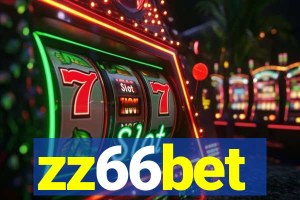 zz66bet