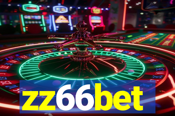 zz66bet