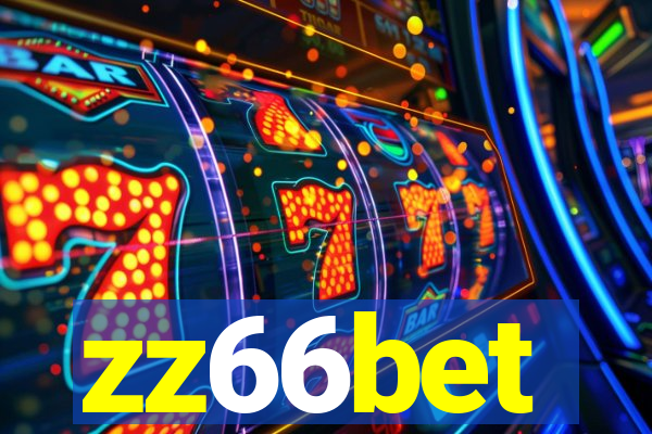 zz66bet