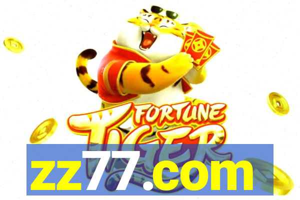 zz77.com