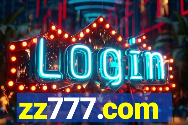 zz777.com