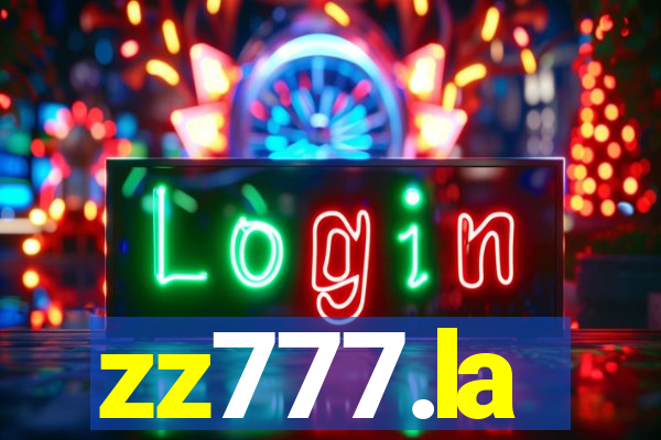 zz777.la