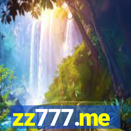 zz777.me