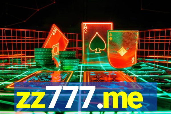 zz777.me