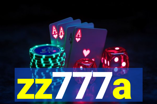 zz777a