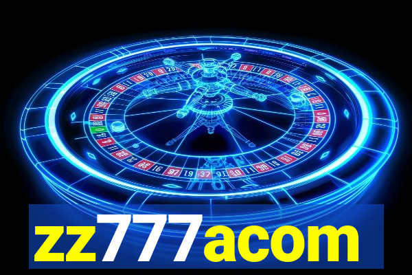 zz777acom