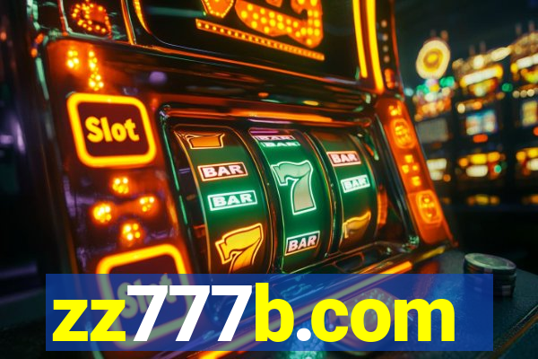 zz777b.com