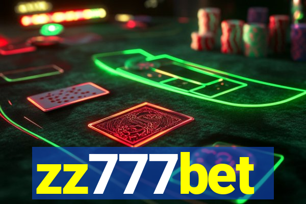 zz777bet