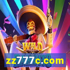 zz777c.com