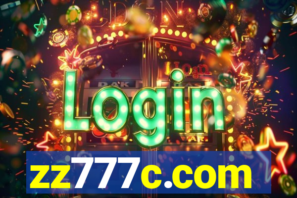 zz777c.com