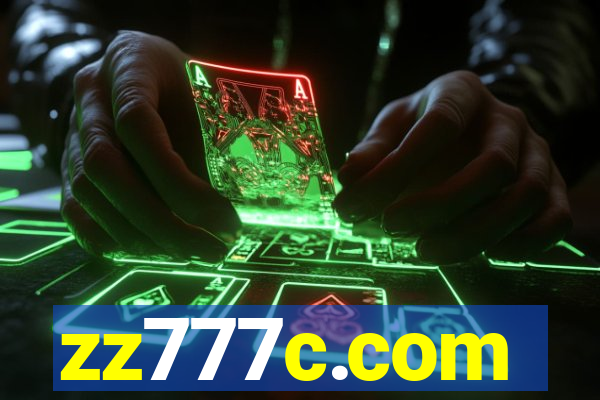 zz777c.com