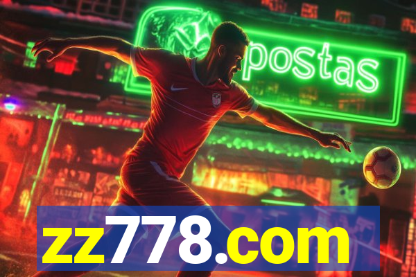 zz778.com