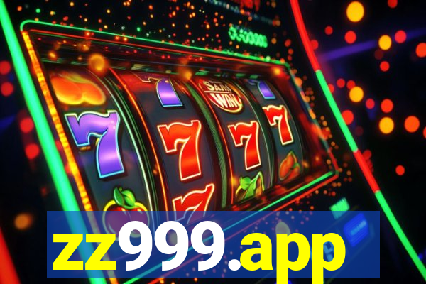 zz999.app