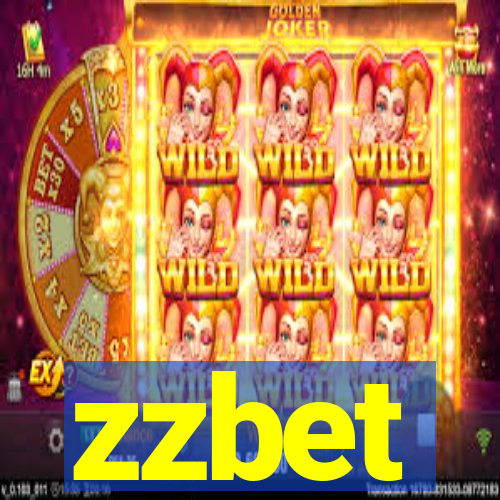 zzbet