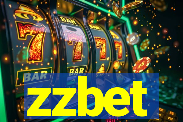 zzbet